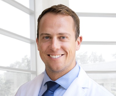 Tyler Truskoski, PAC